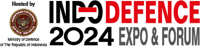 INDODEFENCE Expo & Forum