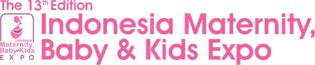 IMBEX Indonesia Maternity, Baby & Kids Expo