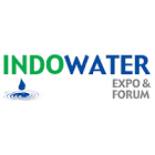 INDOWATER