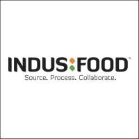 IndusFood F&B