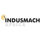 INDUSMACH Africa