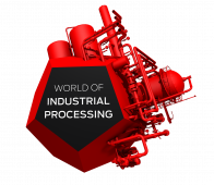 Industrial Processing