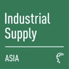 Industrial Supply ASIA