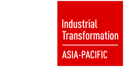 Industrial Transformation ASIA-PACIFIC
