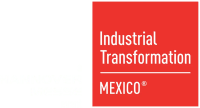 Industrial Transformation Mexico