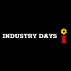 Industry Days
