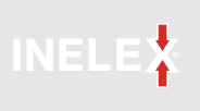 INELEX