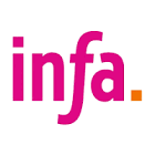 infa