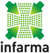 Infarma