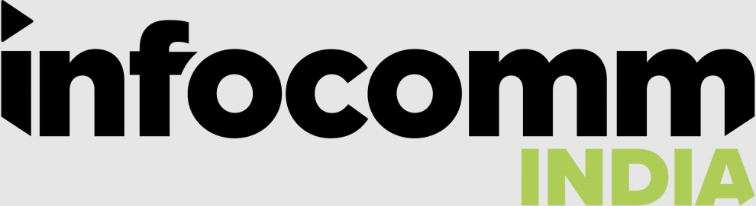 InfoComm India