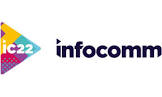 INFOCOMM