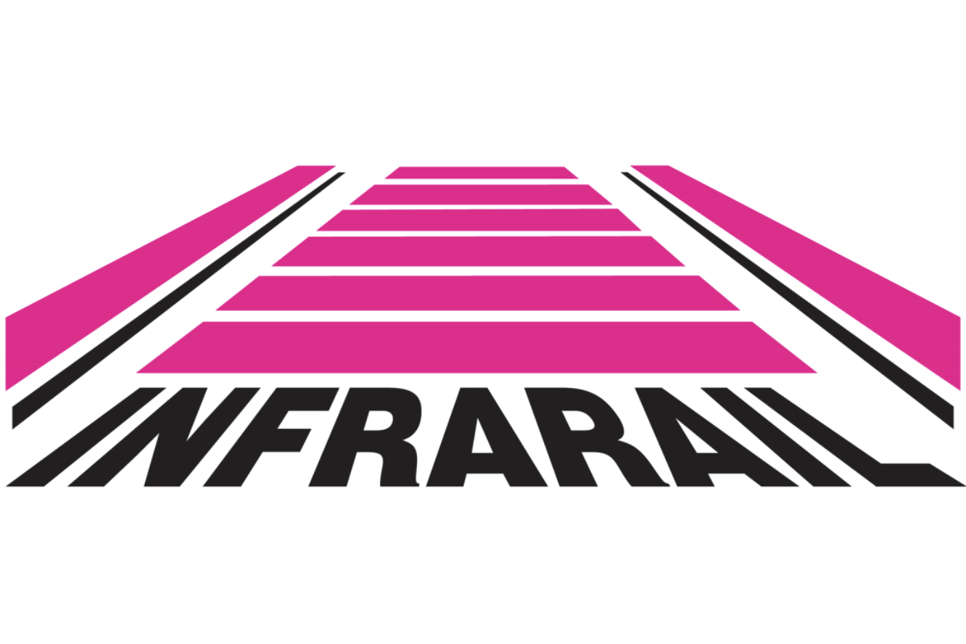 INFRARAIL