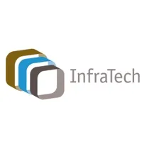 INFRATECH