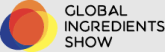 Global Ingredients Show