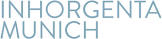 INHORGENTA MUNICH