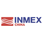 INMEX China