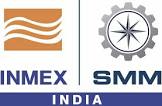 INMEX SMM India
