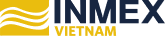 INMEX Vietnam