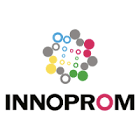 INNOPROM