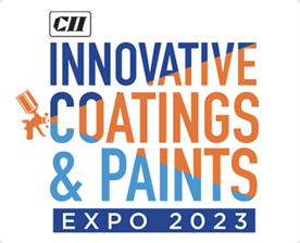 Innovative Coatings & Paintings Expo