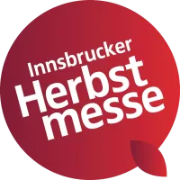 Innsbrucker Herbstmesse