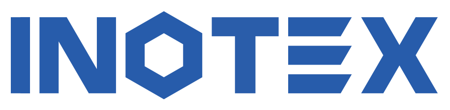 INOTEX