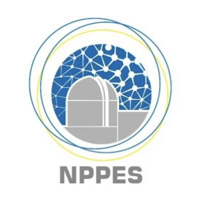 NPPES - Nuclear Power Plants Expo & Summit