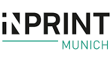 InPrint Munich