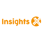 Insights-X Germany
