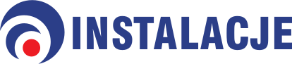 INSTALACJE