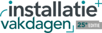 Installatie Vakdagen