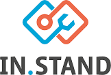 In.Stand (AMB)