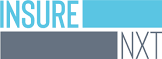 insureNXT|CGN