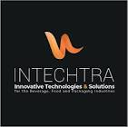 INTECHTRA