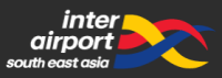 Inter Airport South East Asia