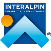 INTERALPIN