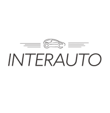 Interauto