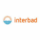 interbad Stuttgart