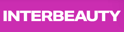 Interbeauty