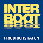 INTERBOOT Friedrichshafen