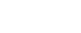 InterCHARM Korea