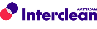 Interclean