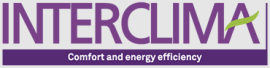 Interclima