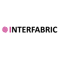 Interfabric
