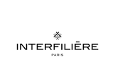 INTERFILIERE