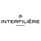 Interfiliere Shanghai