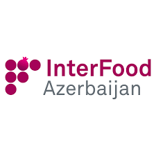 InterFood Azerbaijan