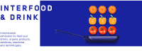 Interfood & Drink