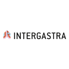 INTERGASTRA