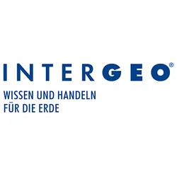 INTERGEO